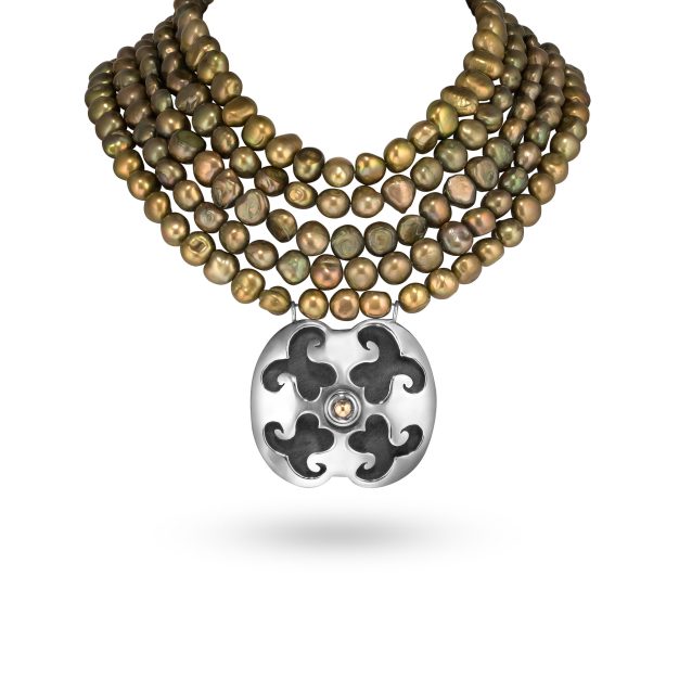 Arca Necklace CL_CA_130APO@