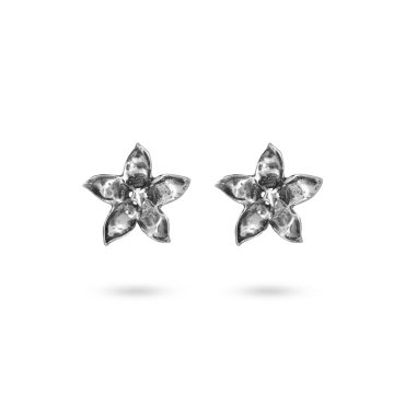 Daisy Earrings OR_027A@