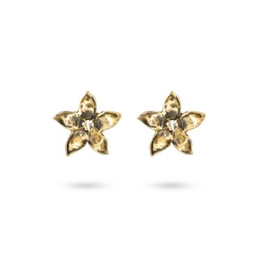 Daisy Earrings OR_027B@