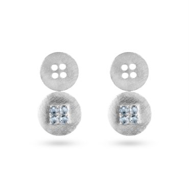 Bottoni Earrings OR_1032AP@