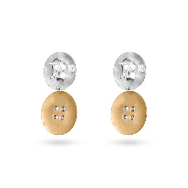 Bottoni Earrings OR_1032ABP