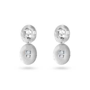 Bottoni Earrings OR_1032AP@