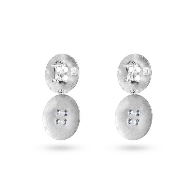 Bottoni Earrings OR_1032AP@