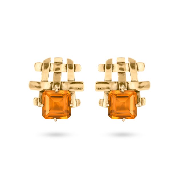 Orecchini Collezione Pagoda OR_1162BP@