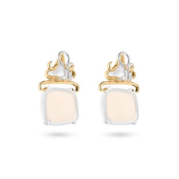 Pagoda Earrings OR_1169ABC@