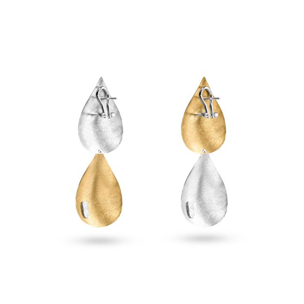 Honeydrop Earrings OR_137AB@