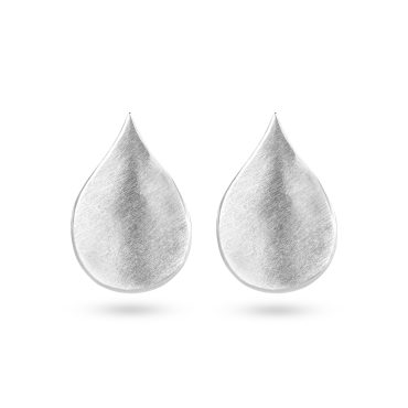 Honeydrop Earrings OR_155A@