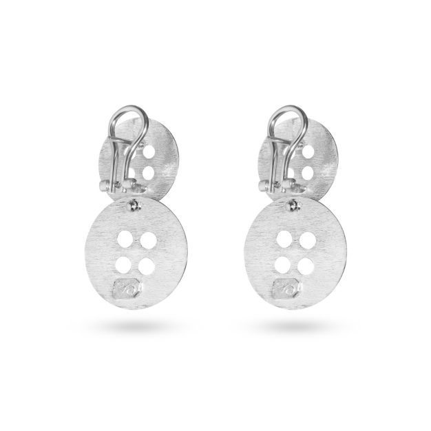 Bottoni Earrings OR_202A@