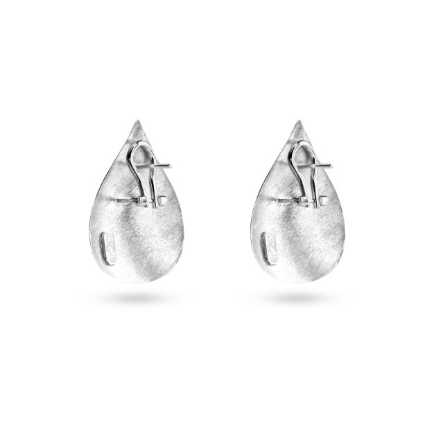 Honeydrop Earrings OR_268A@