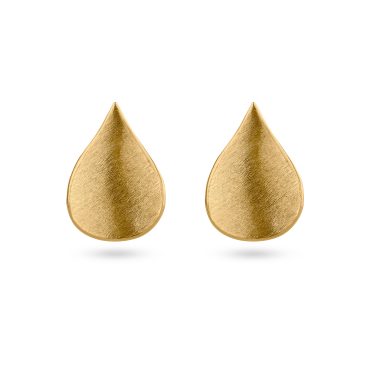 Honeydrop Earrings OR_268B@