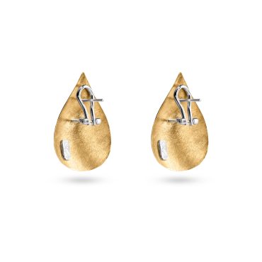 Honeydrop Earrings OR_268B@