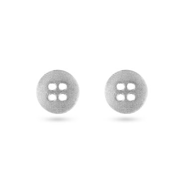 Bottoni Earrings OR_486A@