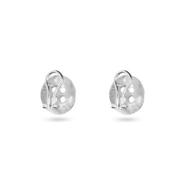 Bottoni Earrings OR_486A@