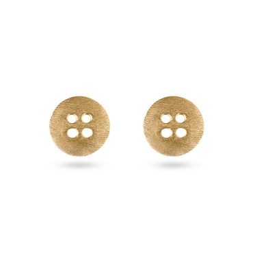 Bottoni Earrings OR_486B@