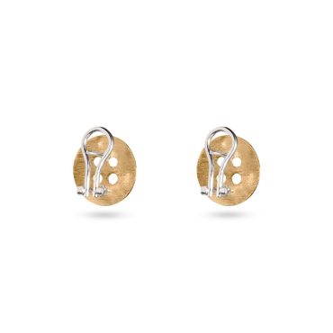 Bottoni Earrings OR_486B@