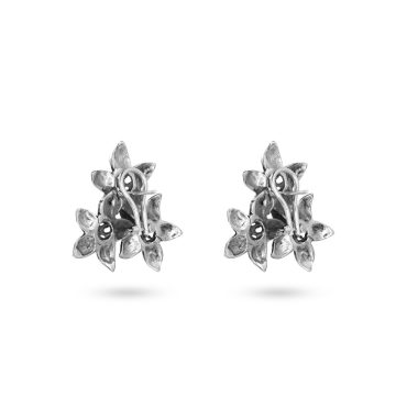 Daisy Earrings OR_567A@