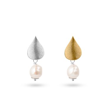 Honeydrop Earrings OR_677ABP@