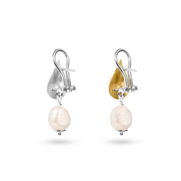 Honeydrop Earrings OR_677ABP@