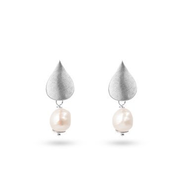 Honeydrop Earrings OR_677AP@