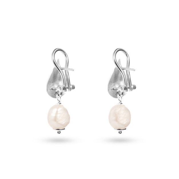 Honeydrop Earrings OR_677AP@