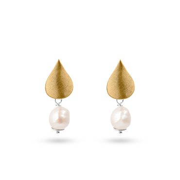 Honeydrop Earrings OR_677BP@