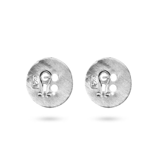 Bottoni Earrings OR_689A@