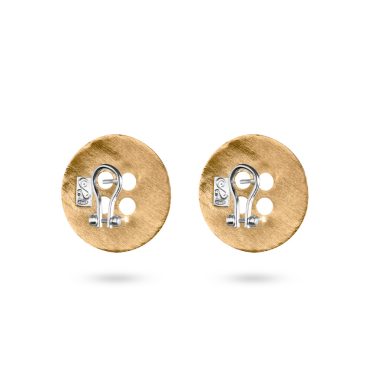 Bottoni Earrings OR_689B@