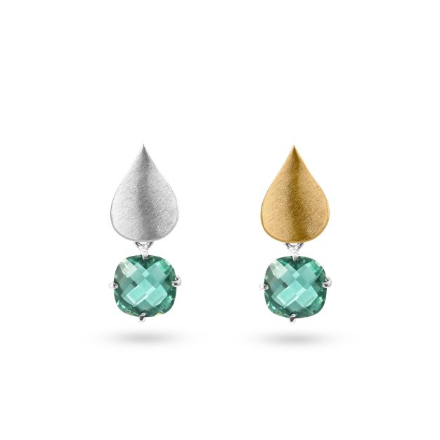 Honeydrop Earrings OR_722ABP@