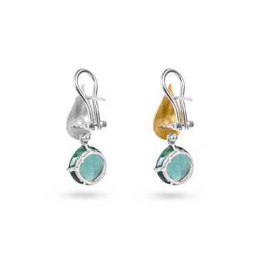 Honeydrop Earrings OR_722ABP@