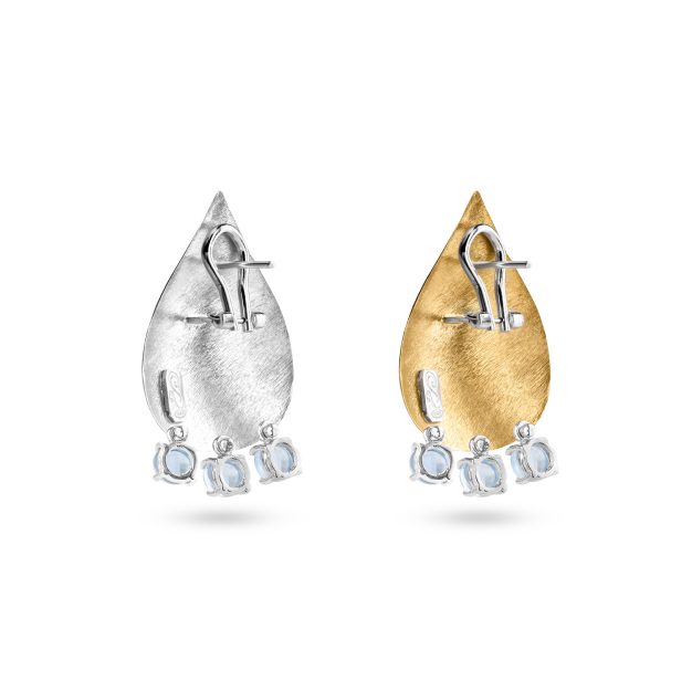 Honeydrop Earrings OR_861ABP@