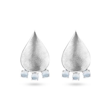 Honeydrop Earrings OR_861AP@