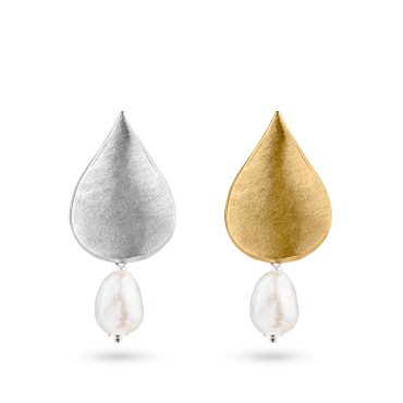 Honeydrop Earrings OR_968ABP@