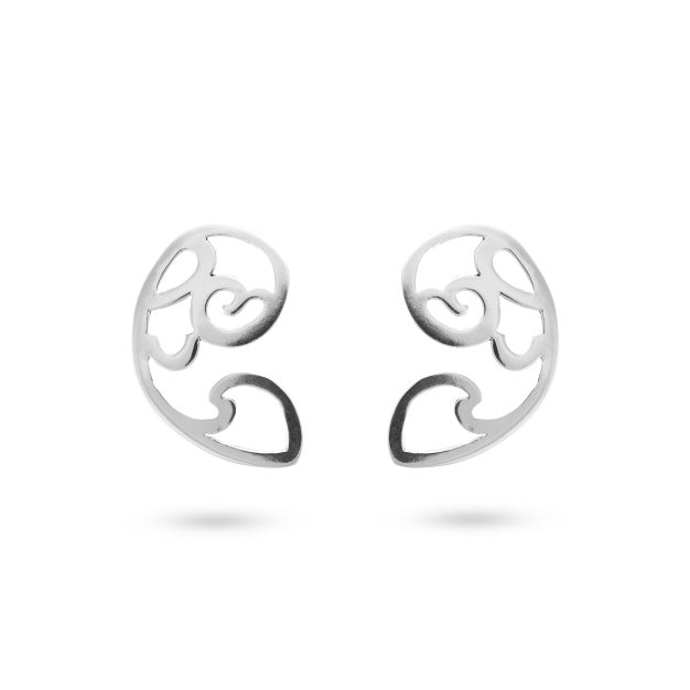 Orecchini Collezione Cancelli OR_CA_118A@