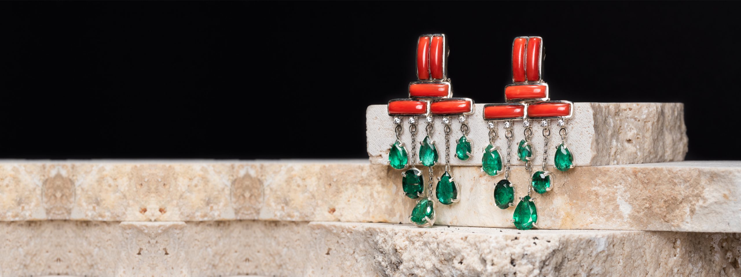Libonati Heritage