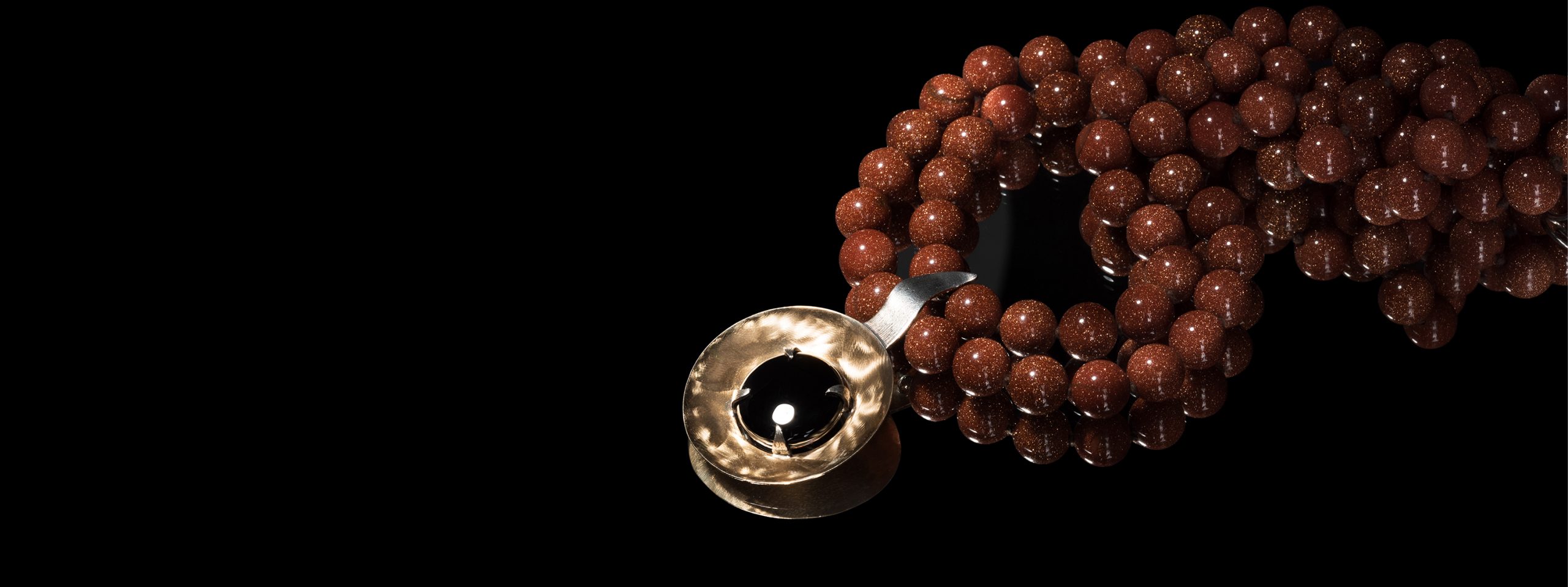 Libonati Heritage