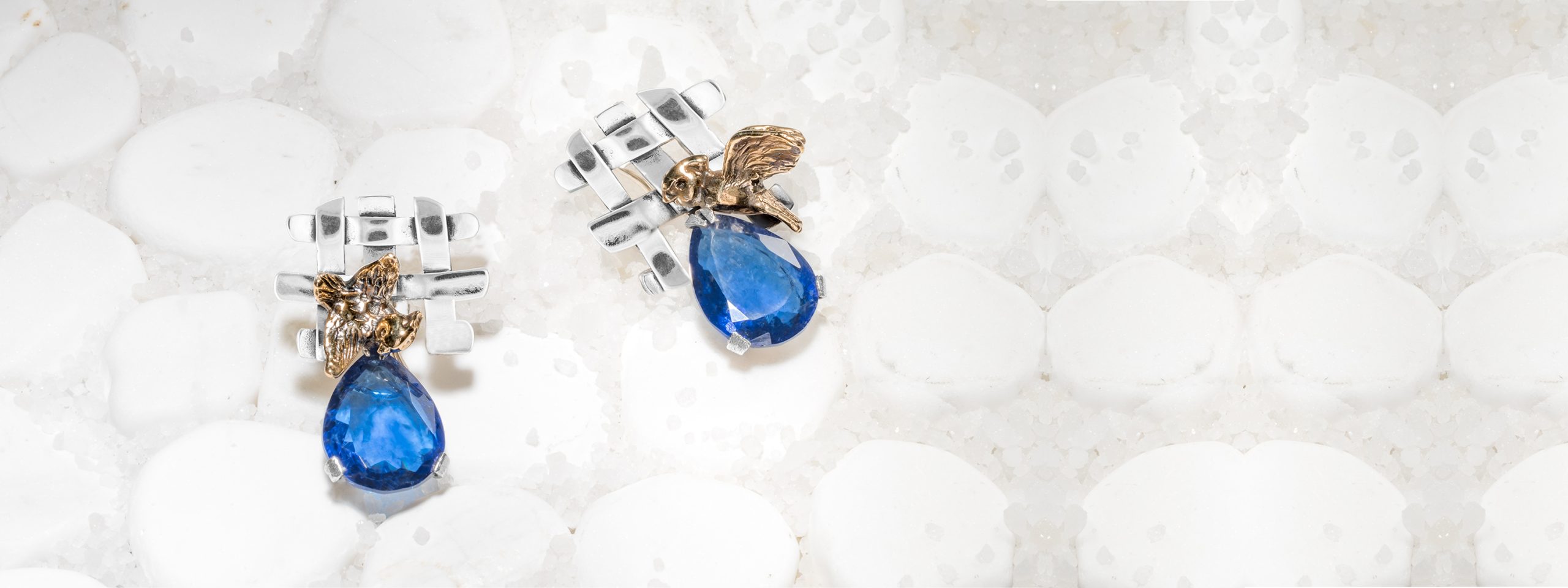 Libonati Heritage