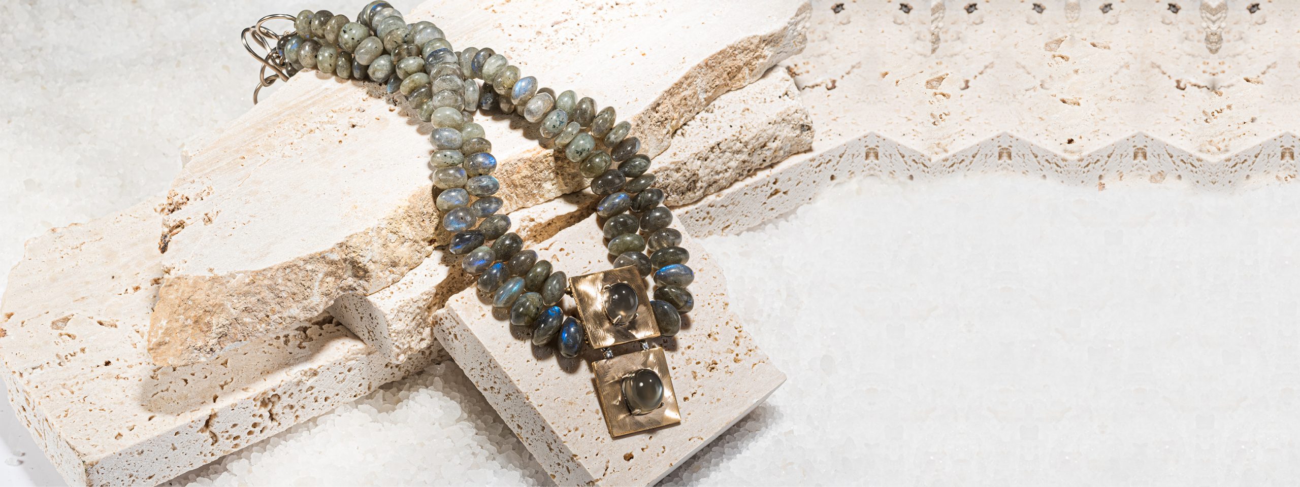 Libonati Heritage