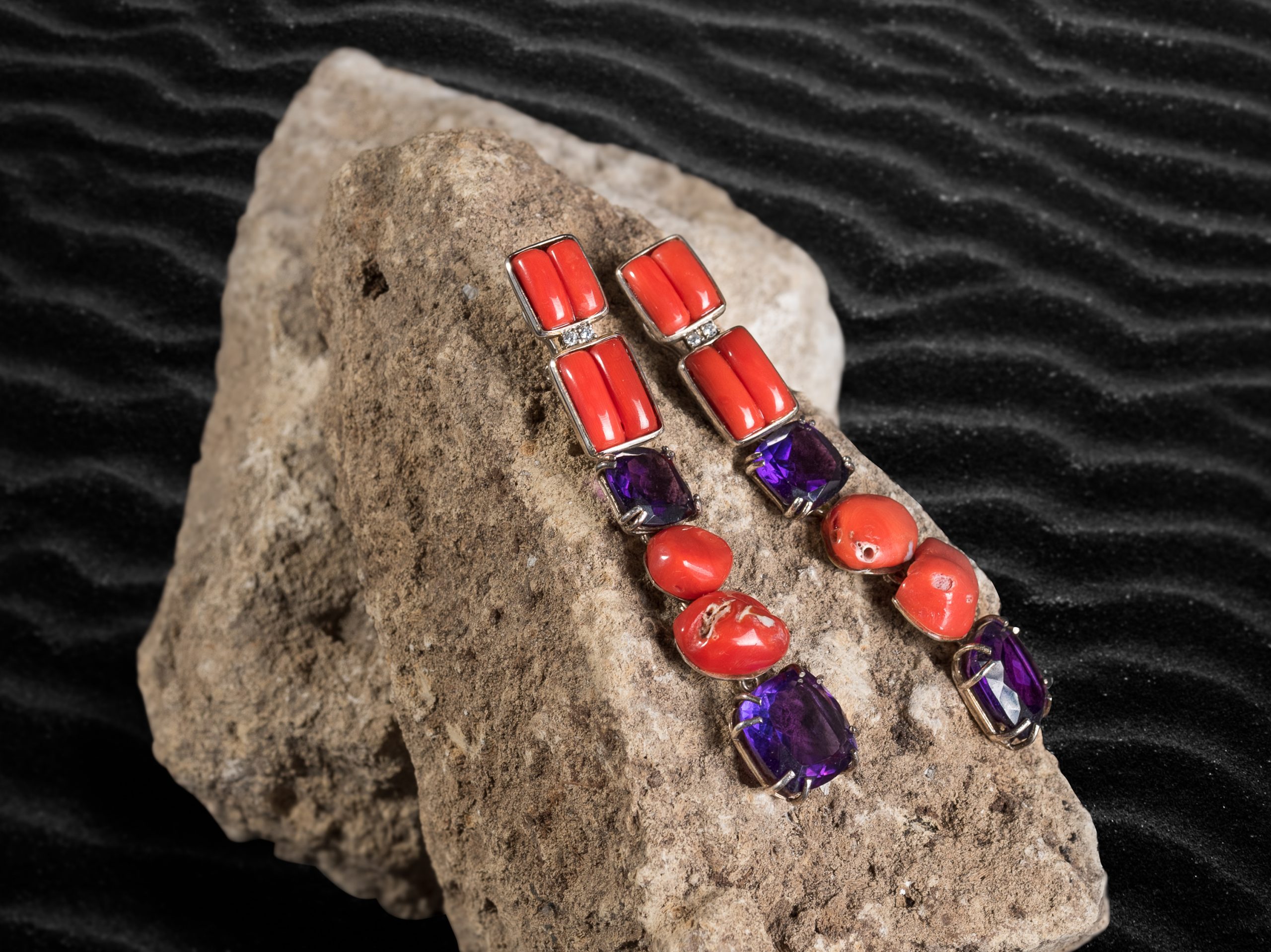 Heritage - Pupella