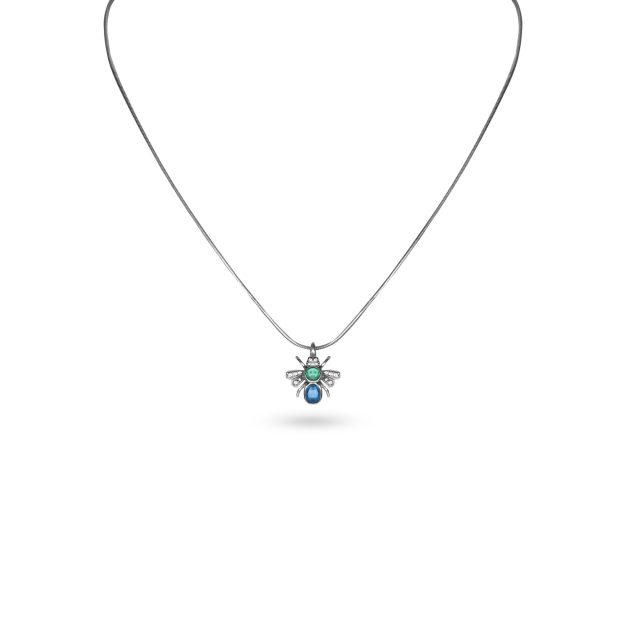 Collana Api