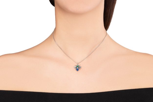 Collana Api - immagine 2
